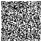 QR code with Bottom Drawer Games LLC contacts