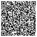 QR code with Rent-Way contacts