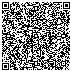 QR code with Bellevue Hs Baseball Booster Club contacts
