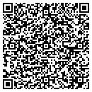 QR code with Cheddar Bug Toys contacts