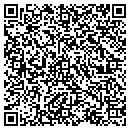 QR code with Duck Soup Books & Toys contacts