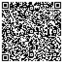 QR code with Merchant Specialty CO contacts