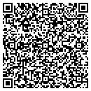 QR code with Toiletbabies.com contacts