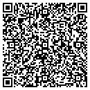 QR code with Toys R US contacts