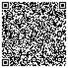 QR code with Kentlake Baseball Booster Club contacts