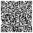 QR code with Toys R US contacts