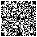 QR code with Trains Of Olde contacts