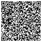 QR code with Redmond Region Orchestra Boosters contacts