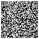 QR code with Babies R US contacts
