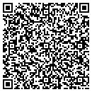QR code with Babies R US contacts