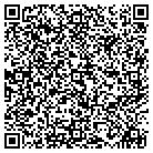 QR code with Bridgeport Hs All Sports Boosters contacts