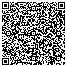 QR code with Build-A-Bear Workshop contacts