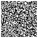 QR code with Ace Hardware contacts