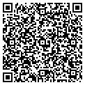 QR code with B T & T Incorporated contacts