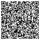 QR code with Mustang Athletic Boosters contacts