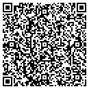 QR code with Tinker Toys contacts