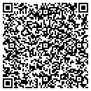 QR code with Toy Simply Sturdy contacts