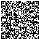 QR code with Fabric Factory contacts