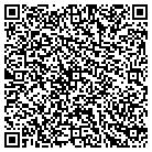 QR code with Scott High Band Boosters contacts