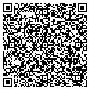 QR code with Wahama Choir Boosters contacts