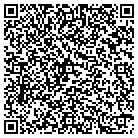 QR code with Weirton Steelers Boosters contacts