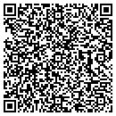 QR code with Dennis Blake contacts
