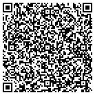 QR code with General Sewing & Vacuum contacts