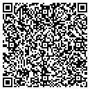 QR code with Elcho Elementary School contacts