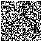QR code with Evansville Sports Booster Club contacts