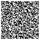 QR code with Evansville Sports Booster Club Inc contacts