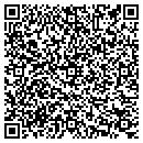 QR code with Olde Sew 'N Sew Shoppe contacts