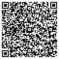 QR code with Sew Vac contacts