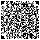 QR code with Angerman's Special-Tee's contacts