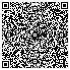 QR code with Slinger Area Music Boosters Assoc Inc contacts