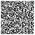 QR code with Greenlee Sheet Metal Inc contacts