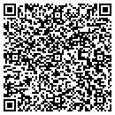 QR code with Machine Works contacts