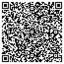 QR code with Material Girls contacts