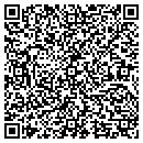 QR code with Sew'n Vac of Fairbanks contacts