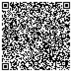 QR code with American Veterans Of World War Ii 571 Post contacts