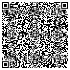 QR code with Benevolent And Protective Order Of Elks 1879 contacts