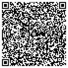 QR code with Benevolent And Protective Order Of Elks Lodge 189 contacts