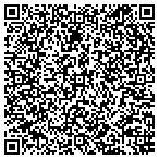 QR code with Benevolent And Protective Order The Elks contacts