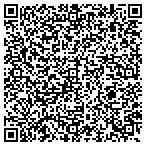 QR code with Benevolent & Protective Order Of The Elks U S A contacts