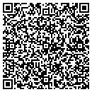 QR code with Singer Sew & Vac contacts