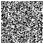 QR code with Aaonms Of Na Al Aska Shrine Temple contacts