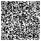 QR code with Alaska Eskimo Whaling Commn contacts