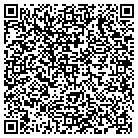 QR code with Alaska Federation of Natives contacts
