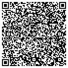 QR code with Anchorage Racing Lions contacts