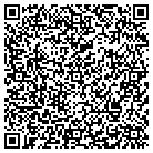 QR code with Caple's Auto Repair & Wrecker contacts