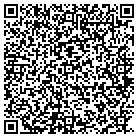 QR code with Benevolent And Protective Order Of Elks Of The U S Of America (Inc) contacts
